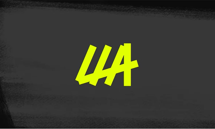 lla LLA 2021: Entrevista con los jugadores después del quinto fin de semana LLA 2021 segundo fin de semana
