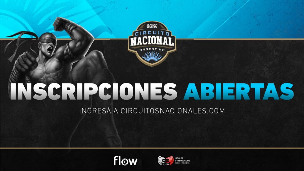 league-of-legends-lvp-argentina