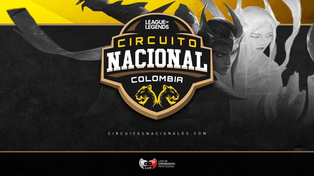 league-of-legends-lvp-colombia