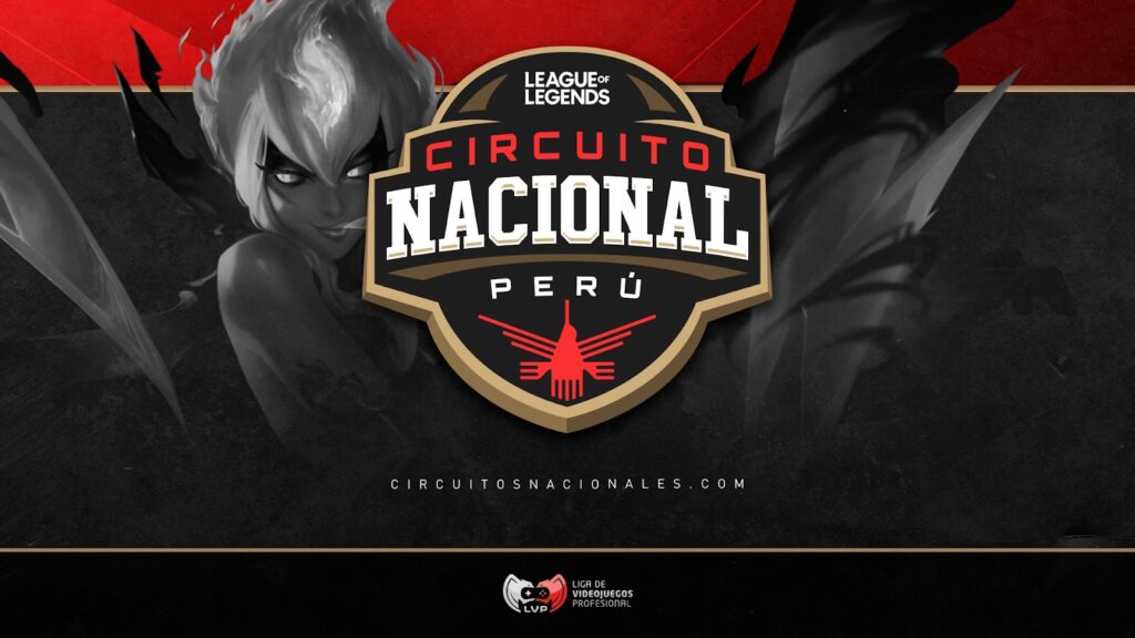 league-of-legends-lvp-peru