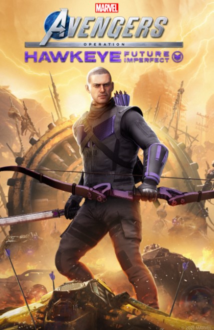 marvel's-avengers-hawkeye