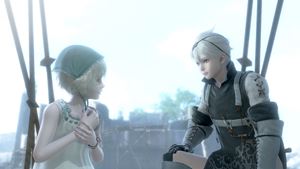 nier-replicant-trailer