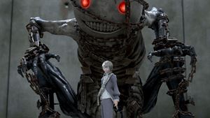 nier-replicant-trailer