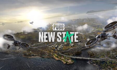 pubg-new-state