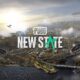 pubg-new-state