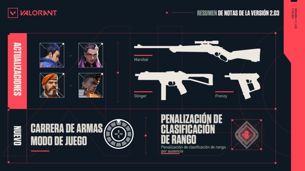 valorant-actualizacion-2-03