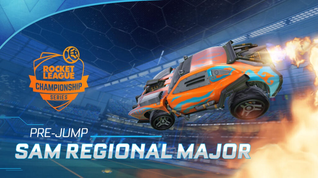 rocket-league-esports