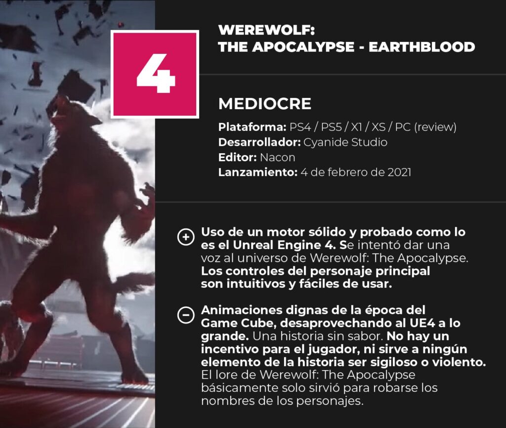 werewolf-the-apocalypse-earthblood-review
