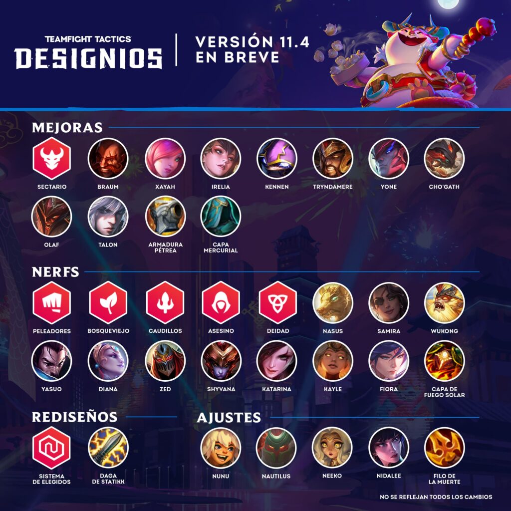 teamfight-tactics-actualizacion-11-4
