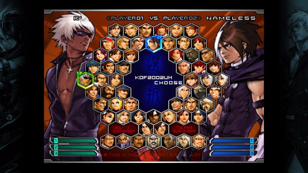 the-king-of-fighters-2002-ps4