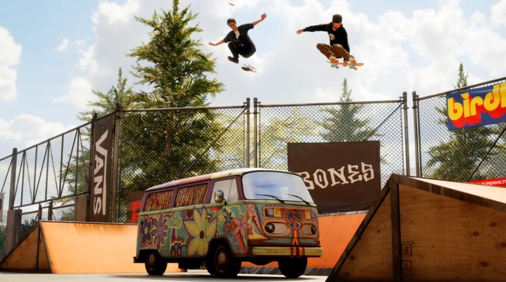 tony-hawks-nintendo-switch