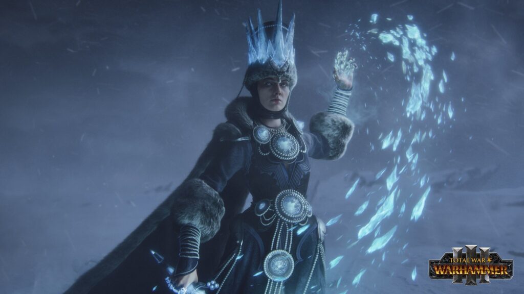 total-war-warhammer-3