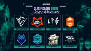 valorant-challengers-latam-final