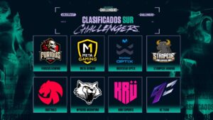 valorant-challengers-latam-final