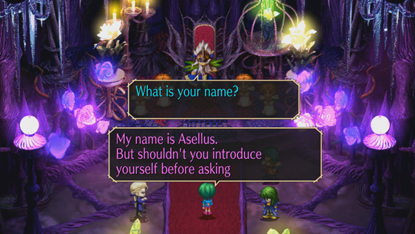 saga-frontier-remastered-legend-of-mana