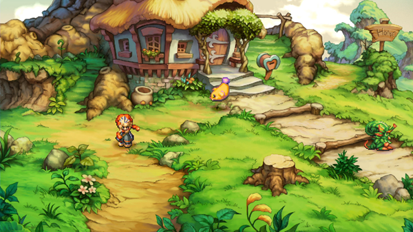 saga-frontier-remastered-legend-of-mana