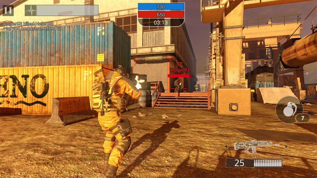 afterpulse-nintendo-switch