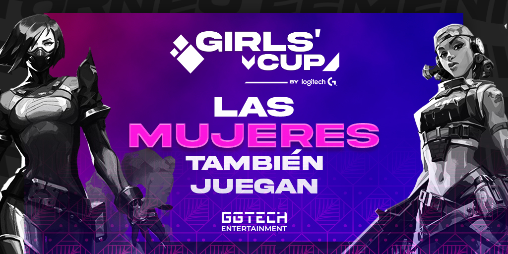valorant-girls-cup-mexico