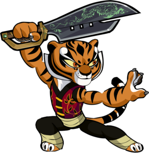 brawlhalla-kung-fu-panda