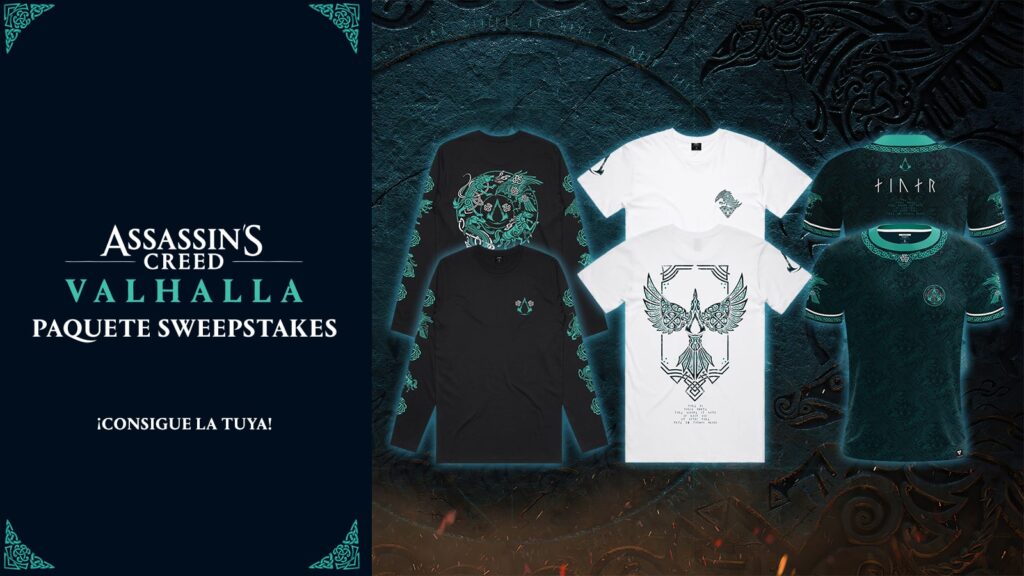 we-are-nations-ubisoft-assassins-creed-valhalla-esports