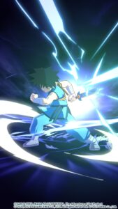 dragon-quest-the-adventures-of-dai-android