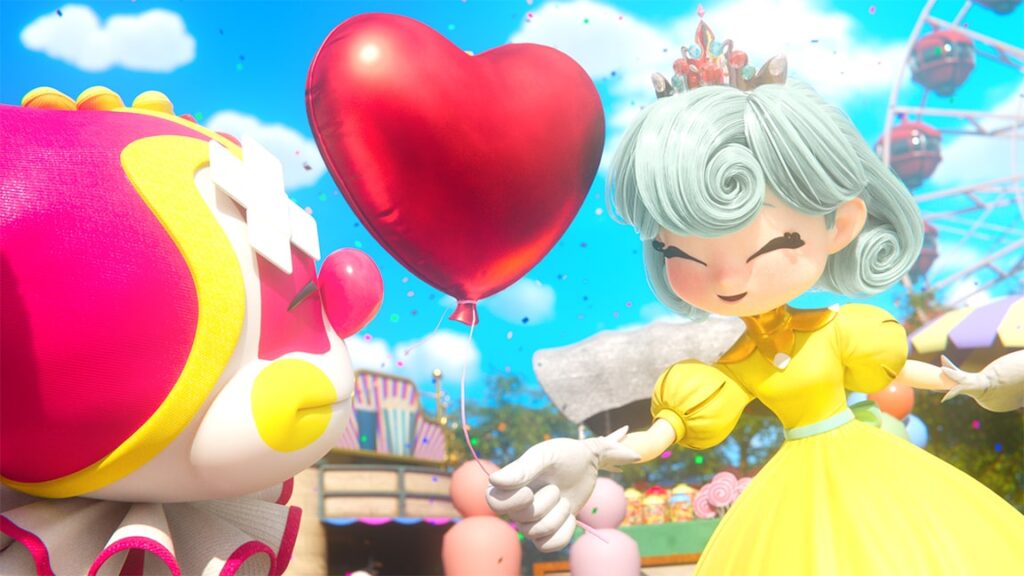 balan-wonderworld-trailer-lanzamiento