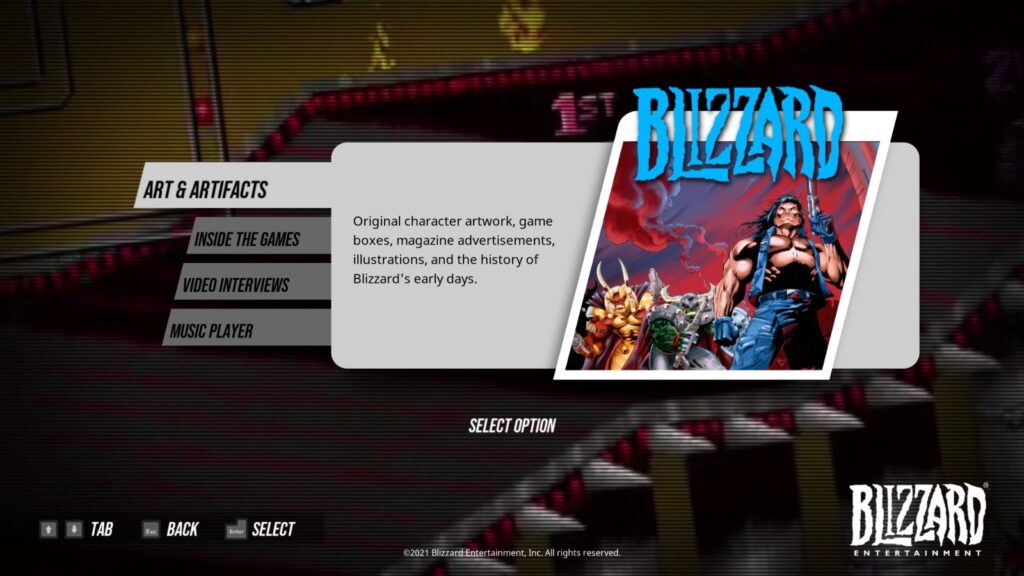 blizzard-arcade-collection