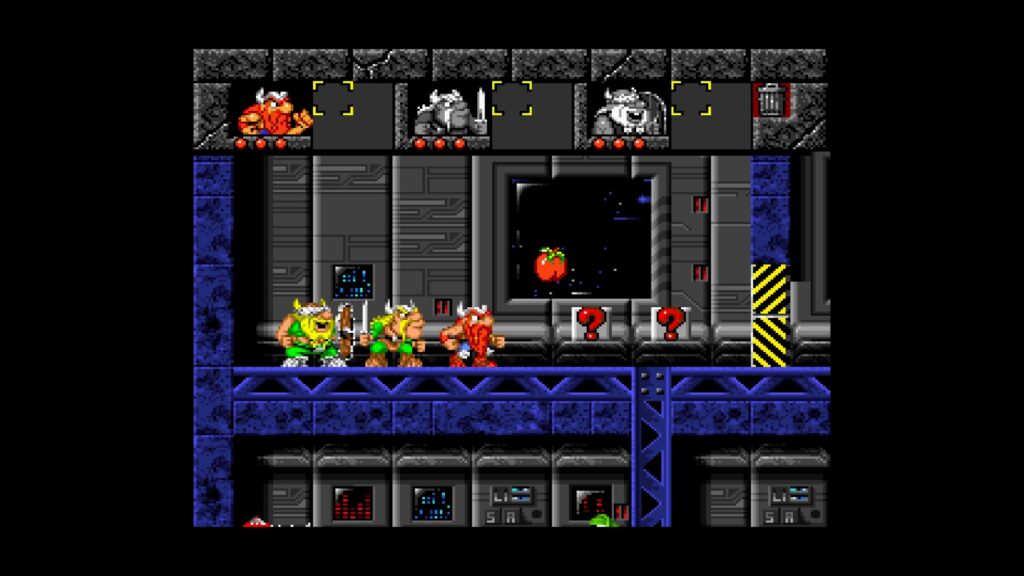 blizzard-arcade-collection