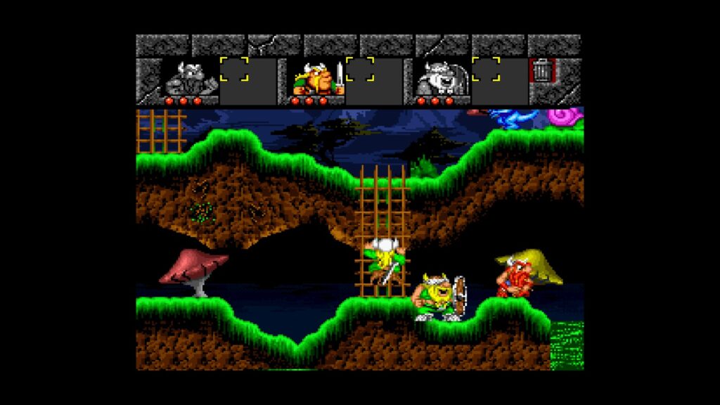 blizzard-arcade-collection