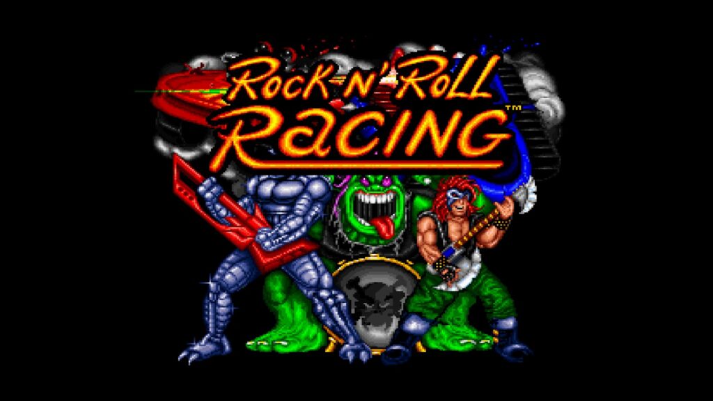 blizzard-arcade-collection