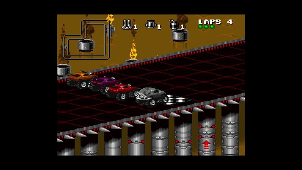 blizzard-arcade-collection