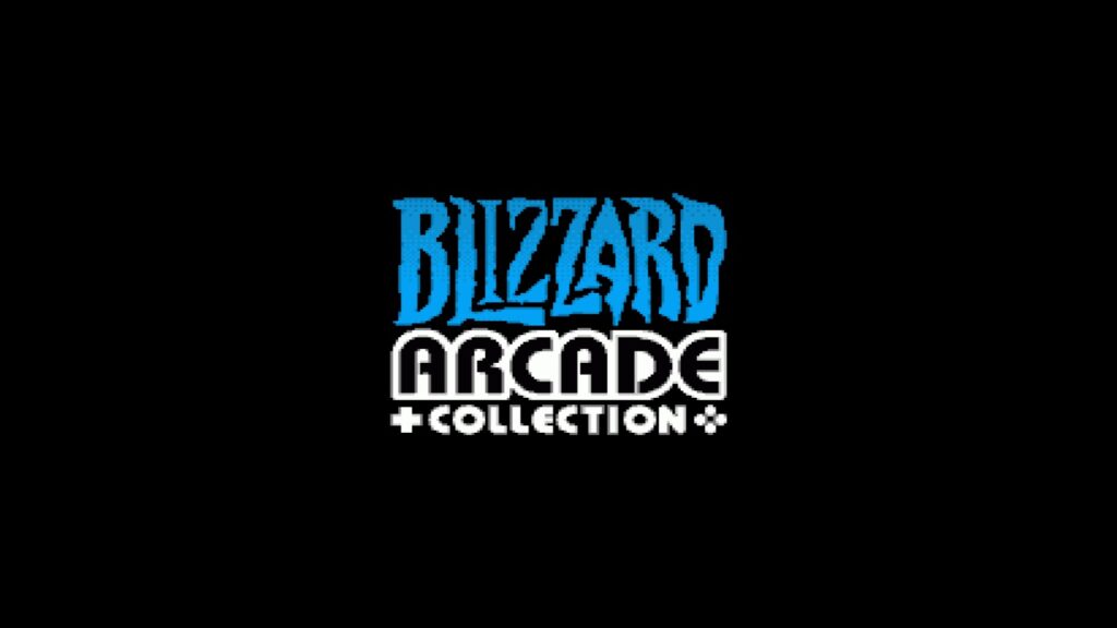 blizzard-arcade-collection