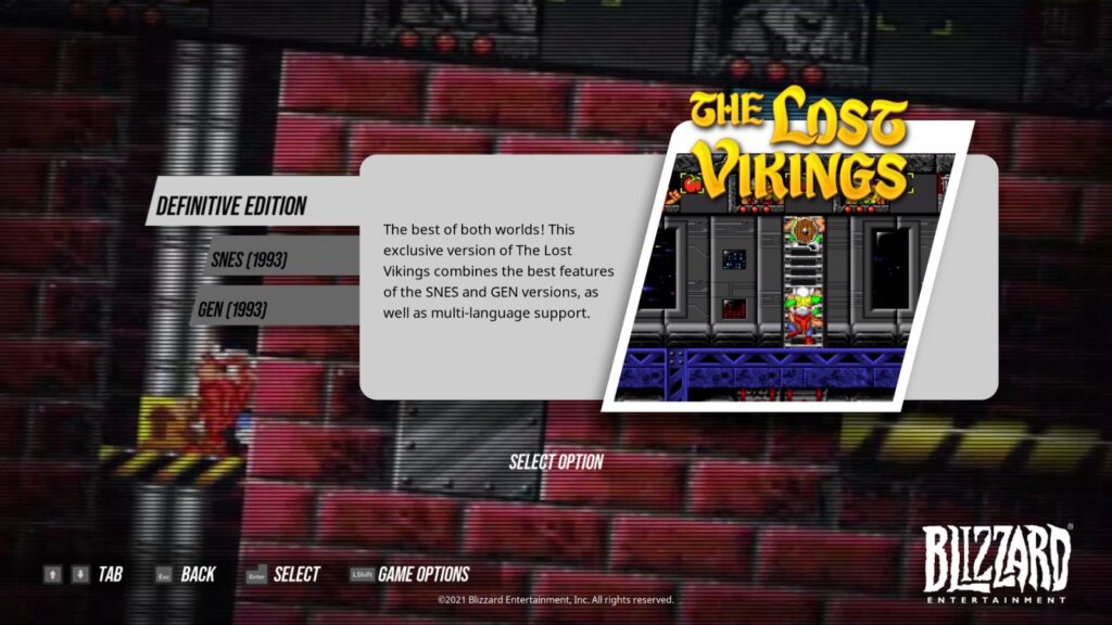 blizzard-arcade-collection