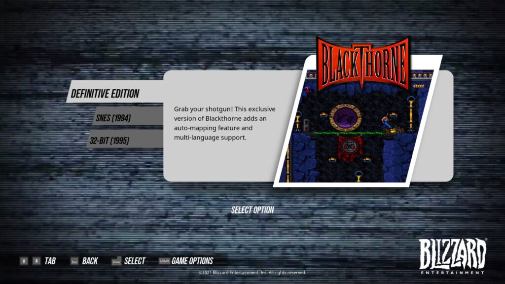 blizzard-arcade-collection