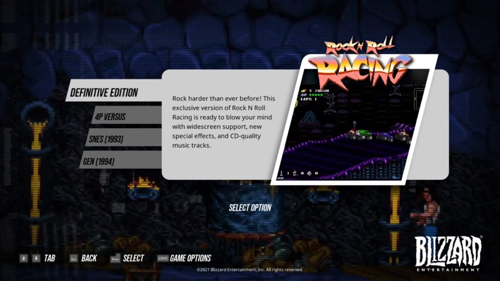 blizzard-arcade-collection