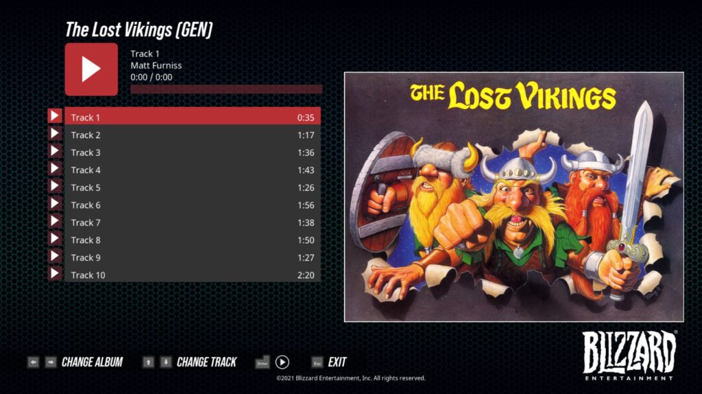blizzard-arcade-collection