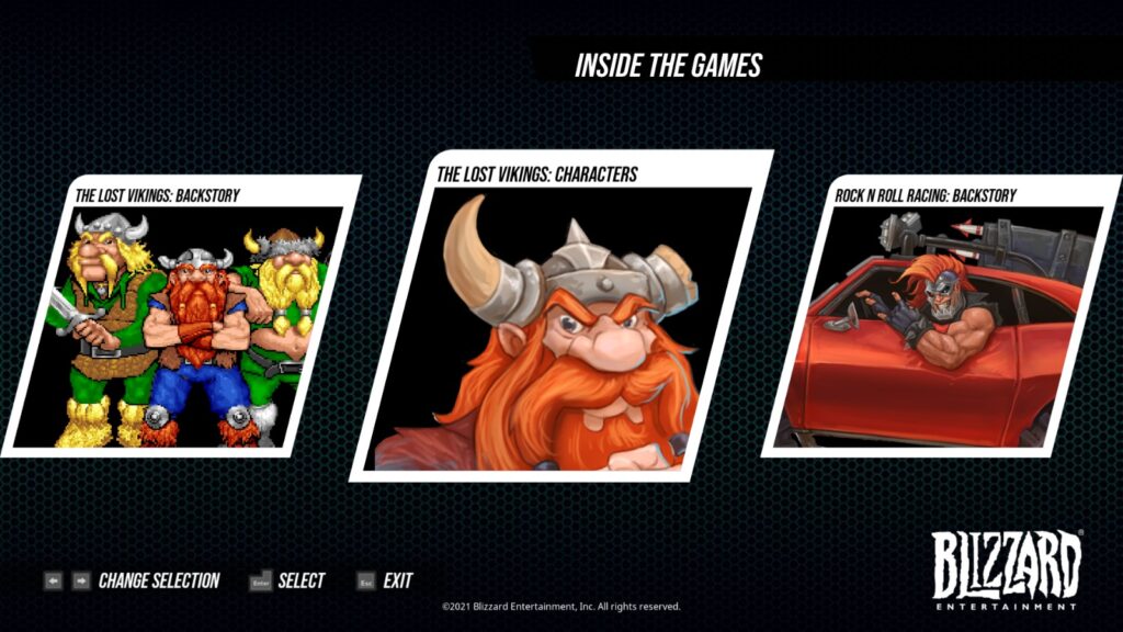 blizzard-arcade-collection