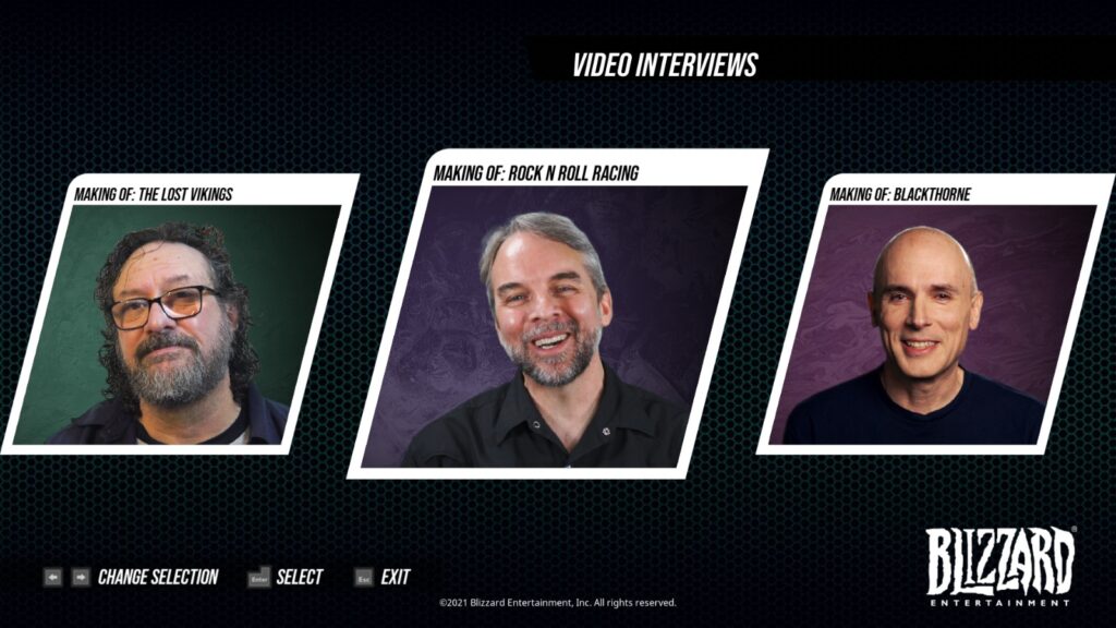 blizzard-arcade-collection