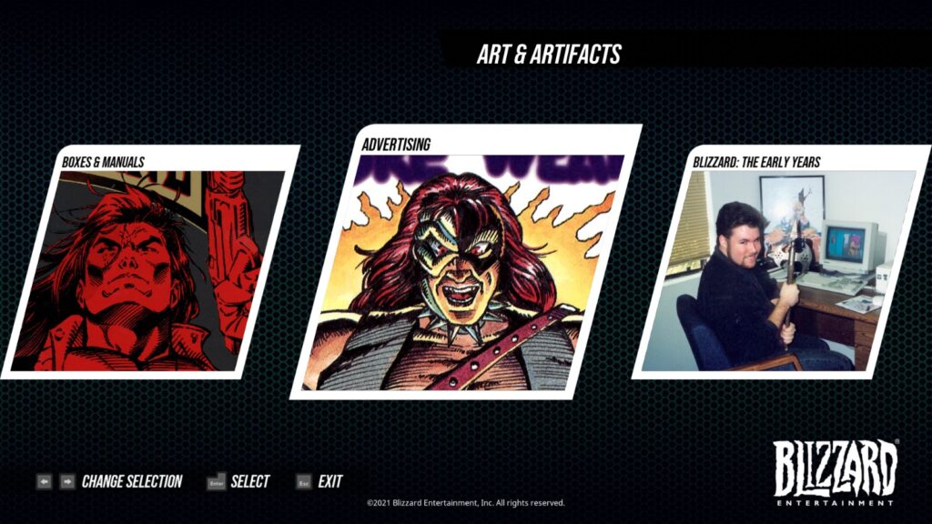 blizzard-arcade-collection