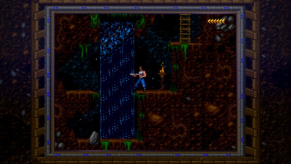 blizzard-arcade-collection