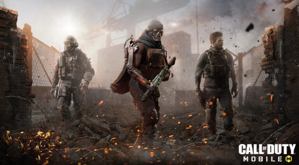 call-of-duty-mobile