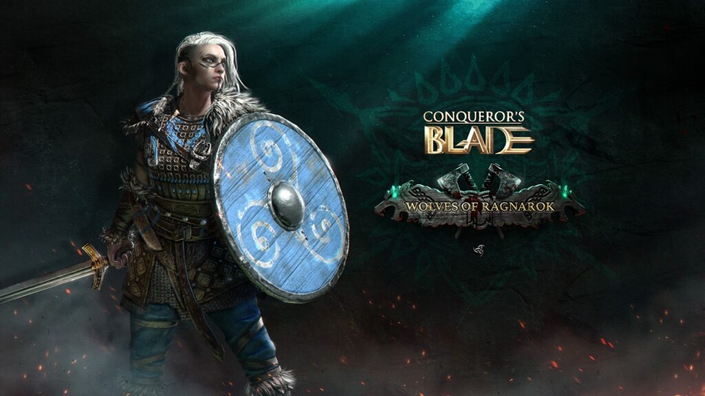 conquerors-blade-wolves-of-ragnarok