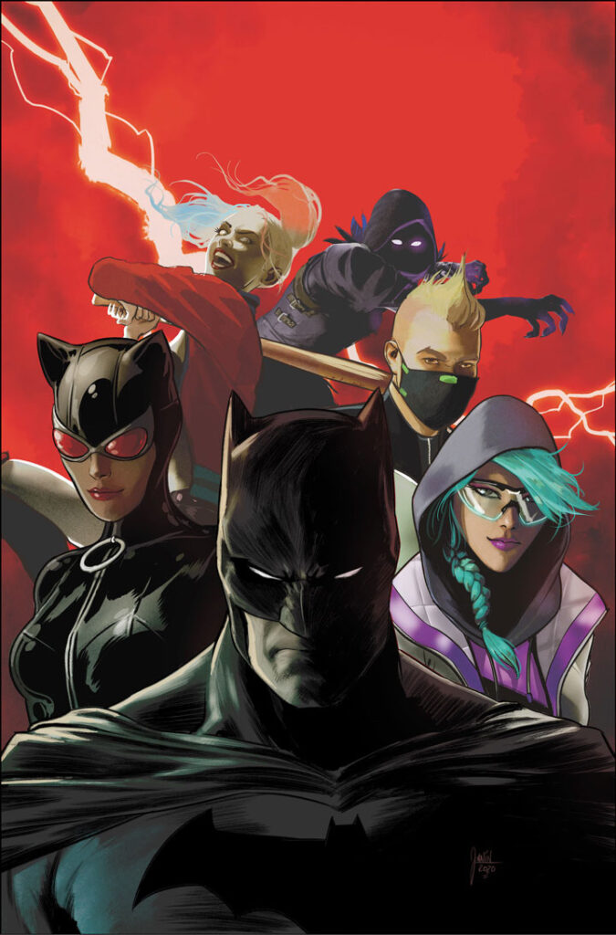 batman-fortnite-comic
