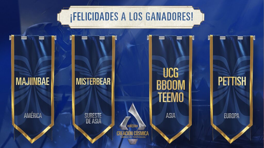 legends-of-runeterra