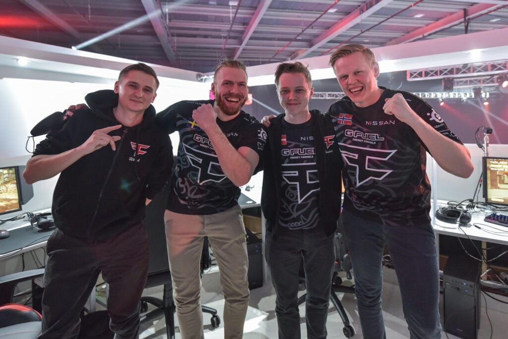 pubg-global-invitational-2021