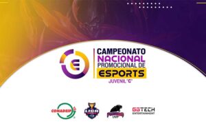 ggtech-esports-mexico