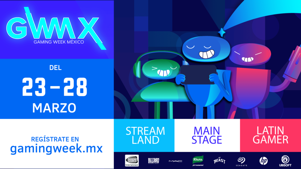 gaming-week-esports-summer-2021