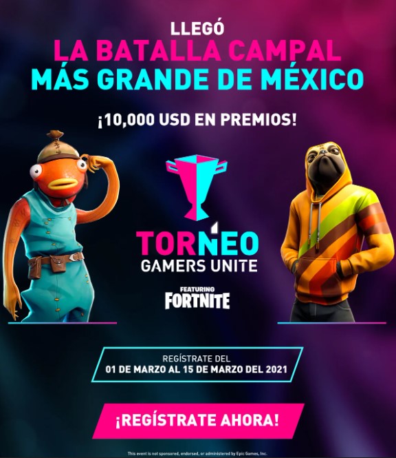 gamers_unite_fortnite_esports_torneo