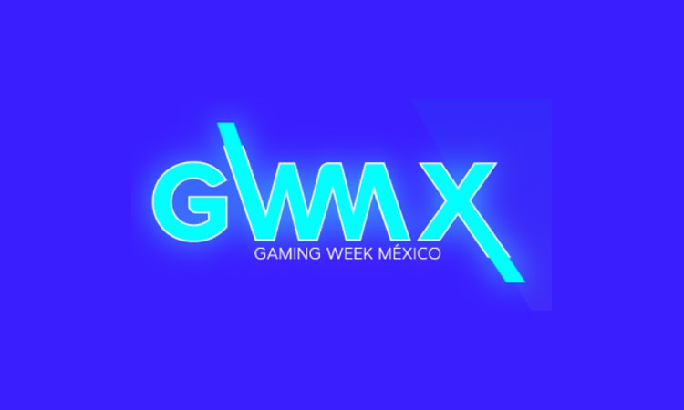 gaming week Gaming Week regresa con una edición especial llamada Spring Gaming Week Mexico Summer 2021