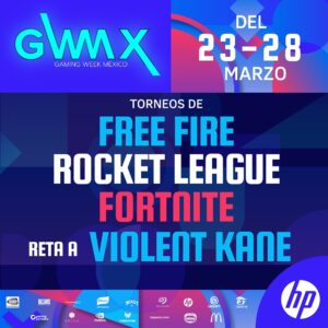 gaming-week-mexico